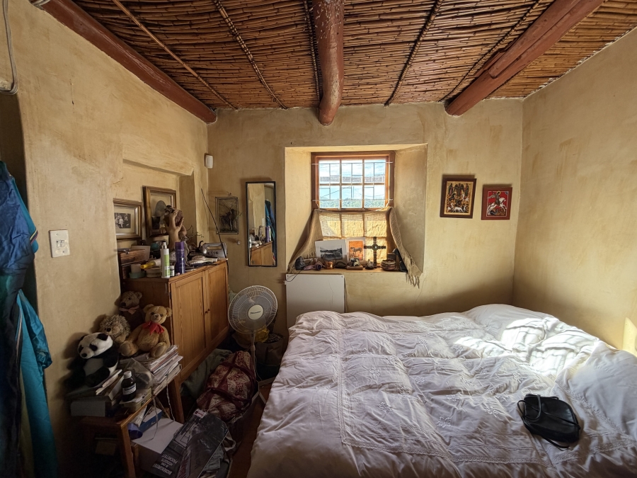 3 Bedroom Property for Sale in Barrydale Western Cape